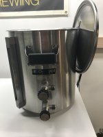 Blichmann 7.5gal G2 BoilerMaker 4.JPG