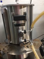 Blichmann 7.5gal G2 BoilerMaker 1.JPG