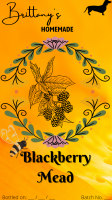 Blackberry Mead.png