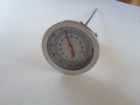 thermometer2.jpg