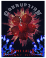 Corruption Apple Lager v1.png