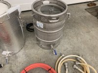 4EDB2787-CC2B-4CAD-A760-69E792A36D2E.jpeg
