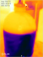 flir_20210509T103302.jpg