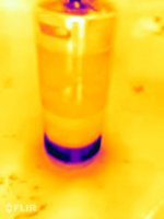 flir_20210504T203044.jpg