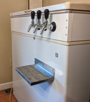 Keezer.jpg