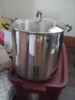 IMG_20210805_094412.jpg