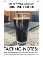 Thin Mint Stout.PNG