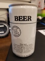 GenericBeer.jpg