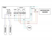 Fermentor.Wiring.jpg