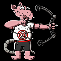 Archer Rat.png