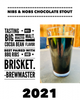 Nibs and Nobs Chocolate Stout.PNG