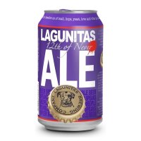 Lagunitas-12th-of-Never-Ale-can[1].jpg