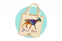 goat-tote-monthly.jpg