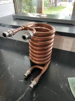 counterflow wort chiller.jpg