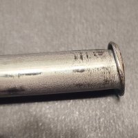Dip Tube.jpg