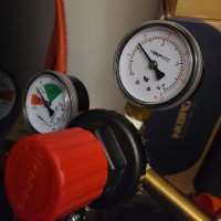 Regulator.jpg Regulator.jpg