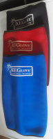 Keg Glove.png