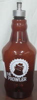 Prowler Growler.png