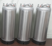 5 Gal Ball Lock Corny Kegs-1.png