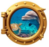 porthole.JPG