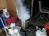 ForumRunner_20121107_192336.jpg