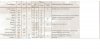 folsom water report.jpg