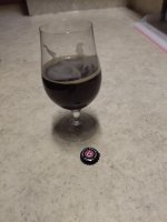 IMG_20211119_215538.jpg