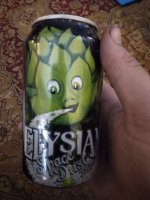 16377199853975848742649554834369.jpg