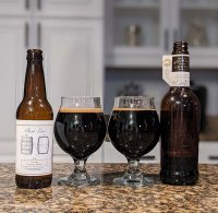 bourbon-county-stout-clone.jpg