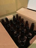 bottles.jpg