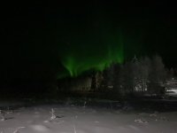 IMG-20220101-WA0036.jpg