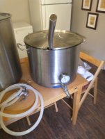 mashtun4.jpg