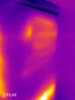 flir_20210316T103742.jpg