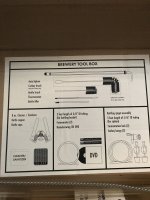 IMG_3154.jpeg