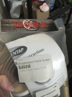 IMG_3155.jpeg