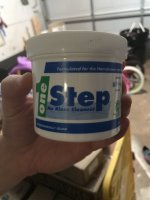 IMG_3156.jpeg