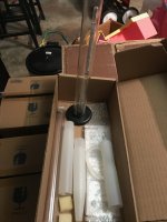 IMG_3161.jpeg
