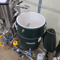 mashtun3.jpg