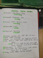 20220209_053906.jpg