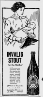 Invalid Stout - For the Mother.png