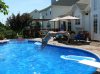 Pool_1.jpg