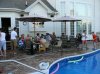 Pool_2.jpg