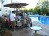 Pool_3.jpg