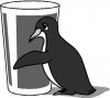 penguin.beer.jpg