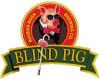 BlindPig.gif