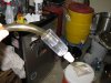 Blow off tube.jpg