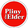 Pliny.gif