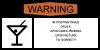 warninglabel.jpg