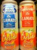 bud_n_clamato.jpg