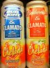 bud_n_clamato.jpg